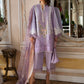 DESIGN 2B LUXURY LAWN 2023 UNSTITCHED