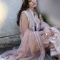 Sobia Nazir Vital 2023 Unstitched 2B