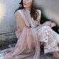 Sobia Nazir Vital 2023 Unstitched 2B