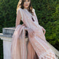 Sobia Nazir Vital 2023 Unstitched 2B
