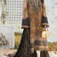 Anaya Viva D-02 Shahbano