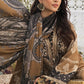 Anaya Viva D-02 Shahbano