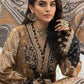 Anaya Viva D-02 Shahbano