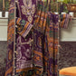Anaya Viva D-04 Mahtab