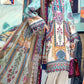 Viva'21-4A