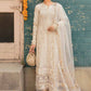 Afrozeh Dhoop Kinaray Formal'22 D-02 (MEHTAB)