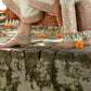 HUSSAIN REHAR-PAAR UNSTITCHED FORMAL'22- DIYA (IVORY)