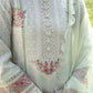 Qline luxury lawn'23 AK-05 EMHAL