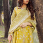 Nureh Exclusive Lawn'22 NL-27