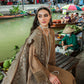 Nureh Bazar Mukesh Nw-78