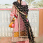 Hussain Rehar Ragoli S/S ZALBUl