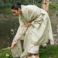 Coco Lawn'22 D-6B