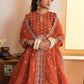 Qalamkar Khaab V02 Formal'22 NF-03 (Mehar)