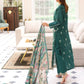 Elaf Festive Luxury Chikankari'23 ELC-10
