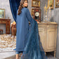 Charizma Viscose Karandi CKR-07