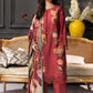 Rang Rasiya Carnation Khaddar'23 D-03 AMALA