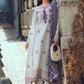 Mushq Broadway Returns Winter'22 MW-07