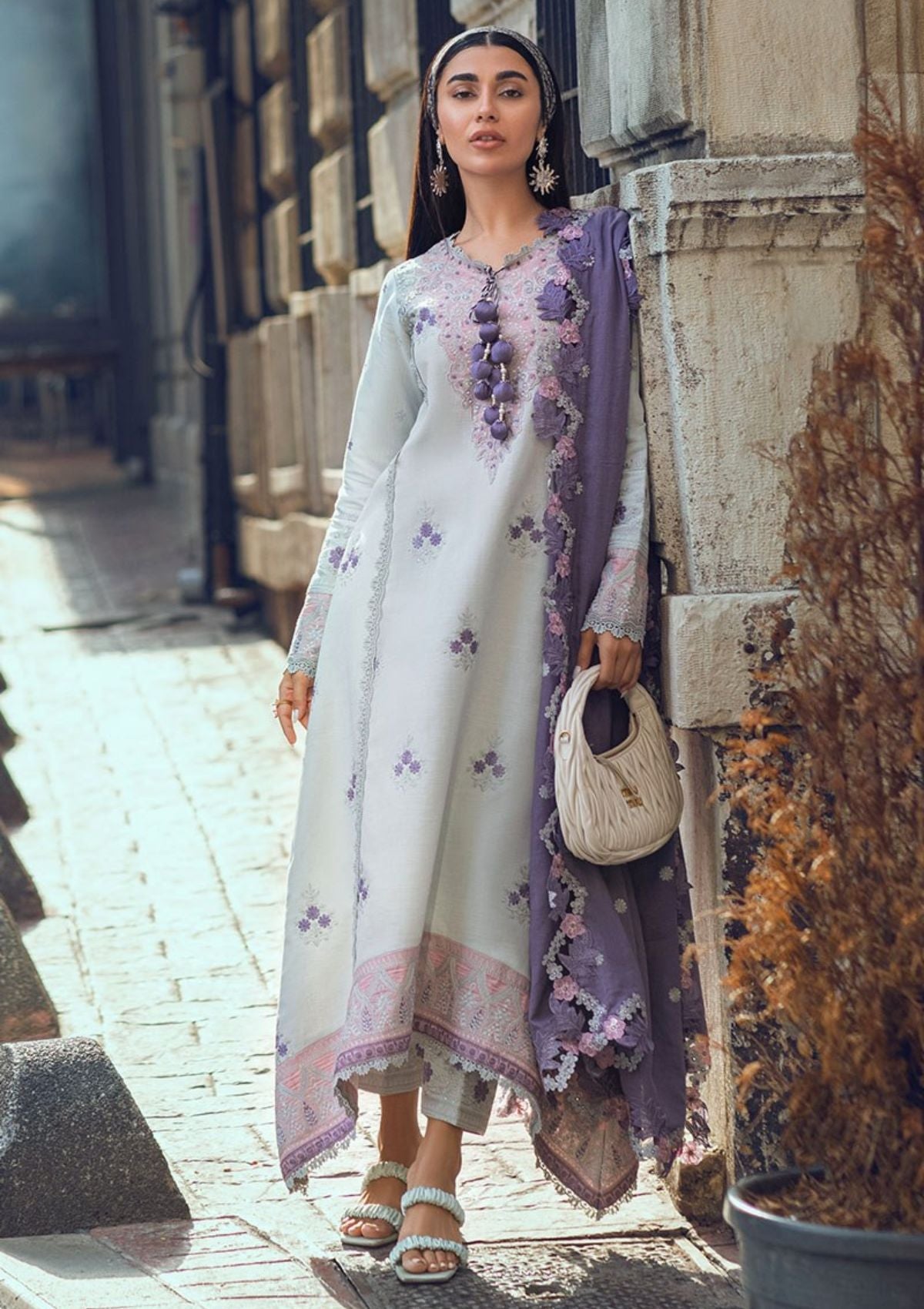 Mushq Broadway Returns Winter'22 MW-07