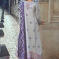 Mushq Broadway Returns Winter'22 MW-07