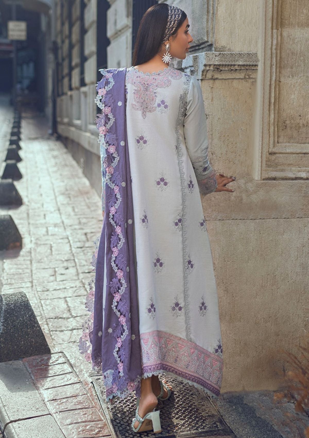 Mushq Broadway Returns Winter'22 MW-07