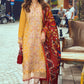 Mushq Broadway Returns Winter'22 MW-11