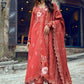 Mushq Broadway Returns Winter'22 MW-02