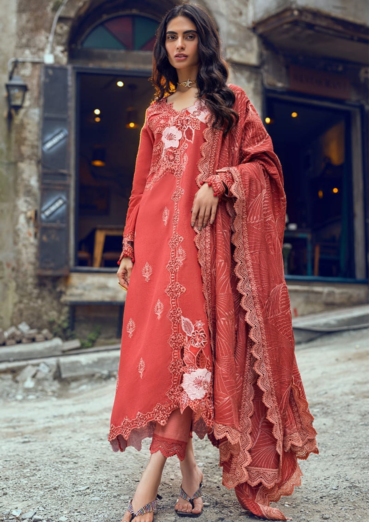Mushq Broadway Returns Winter'22 MW-02