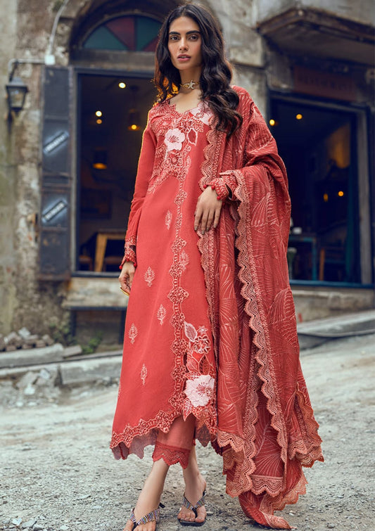 Mushq Broadway Returns Winter'22 MW-02