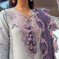 Mushq Broadway Returns Winter'22 MW-07