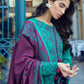 Mushq Broadway Returns Winter'22 MW-04