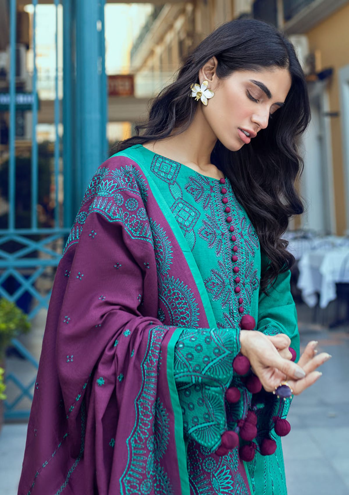 Mushq Broadway Returns Winter'22 MW-04