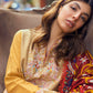 Mushq Broadway Returns Winter'22 MW-11