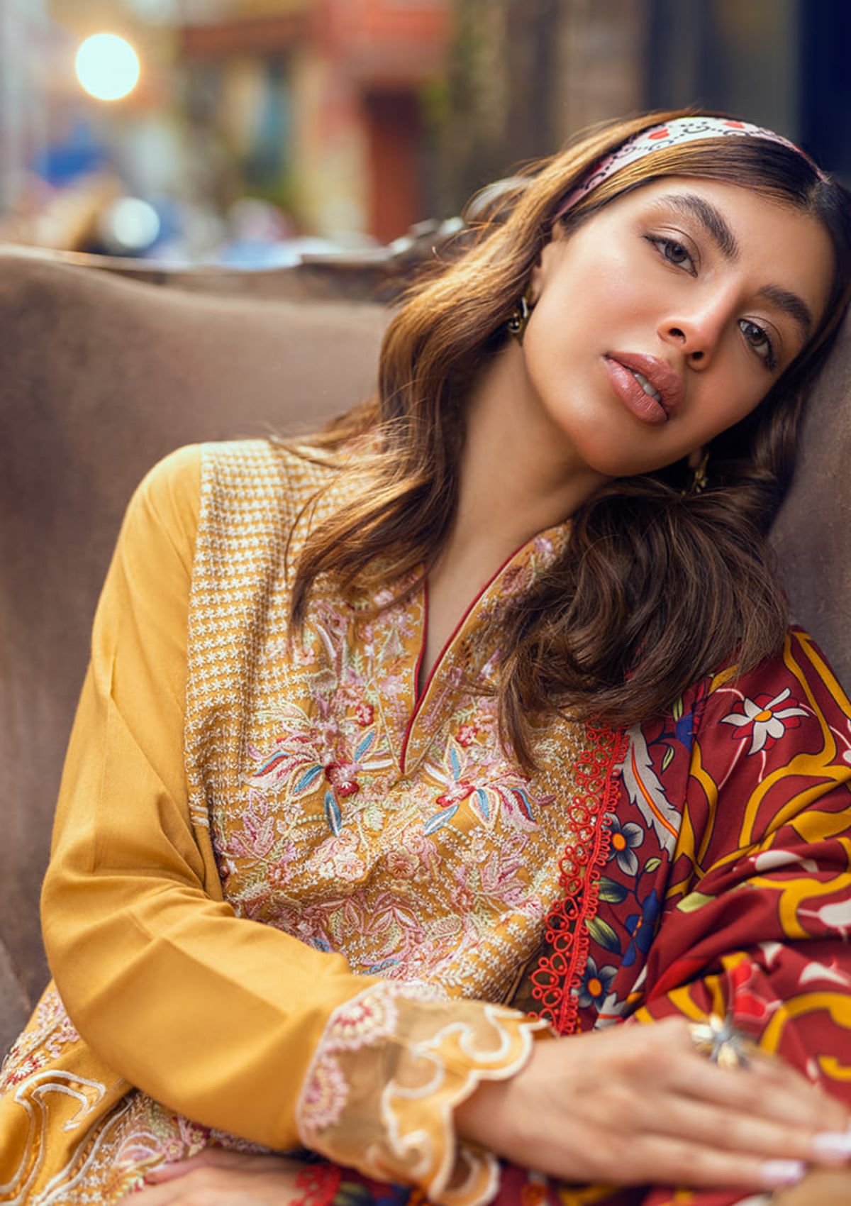Mushq Broadway Returns Winter'22 MW-11