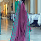 Mushq Broadway Returns Winter'22 MW-04