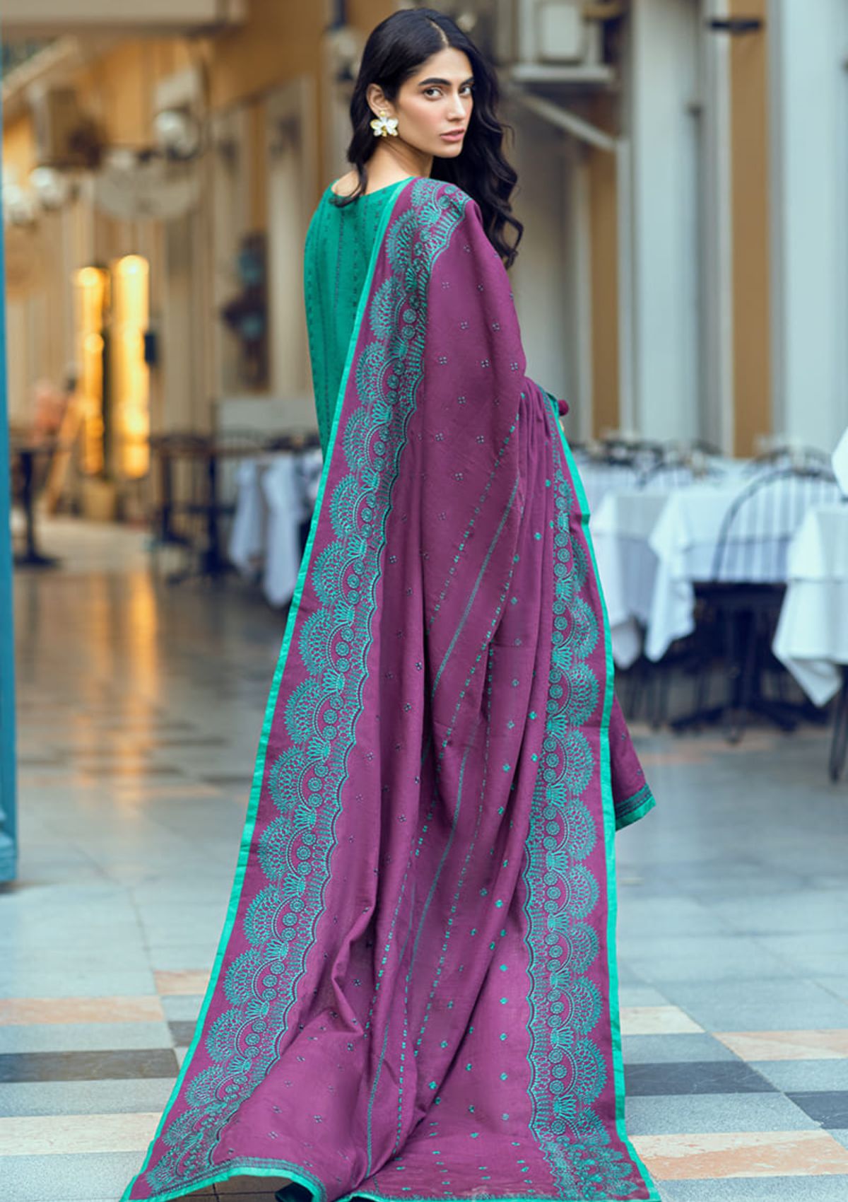 Mushq Broadway Returns Winter'22 MW-04