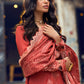 Mushq Broadway Returns Winter'22 MW-02