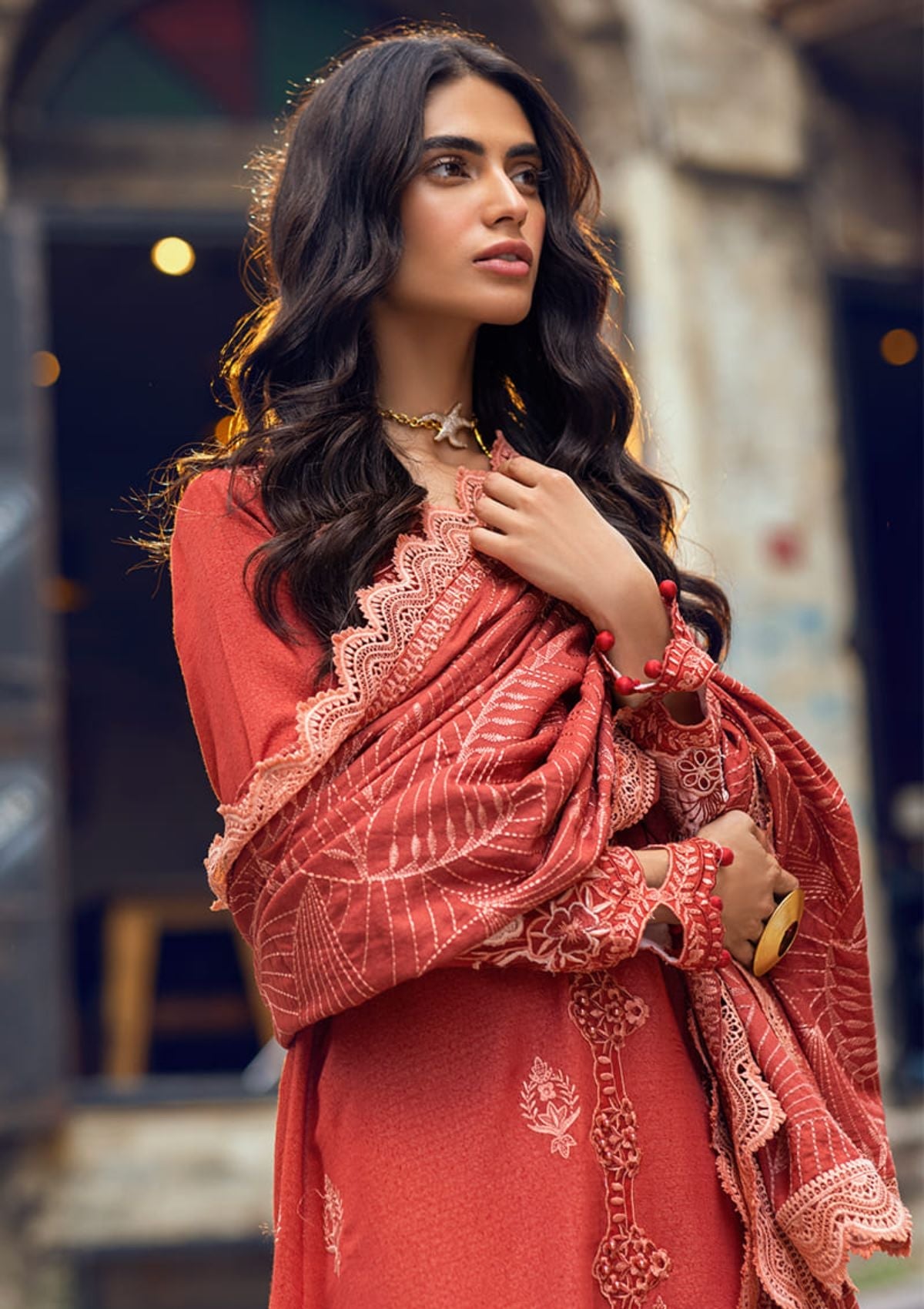 Mushq Broadway Returns Winter'22 MW-02