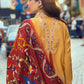 Mushq Broadway Returns Winter'22 MW-11
