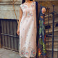 Mushq Broadway Returns Winter'22 MW-09