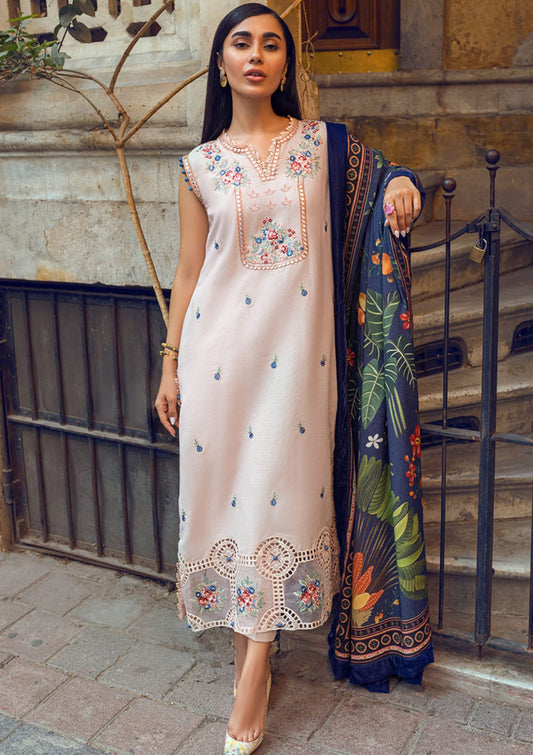 Mushq Broadway Returns Winter'22 MW-09