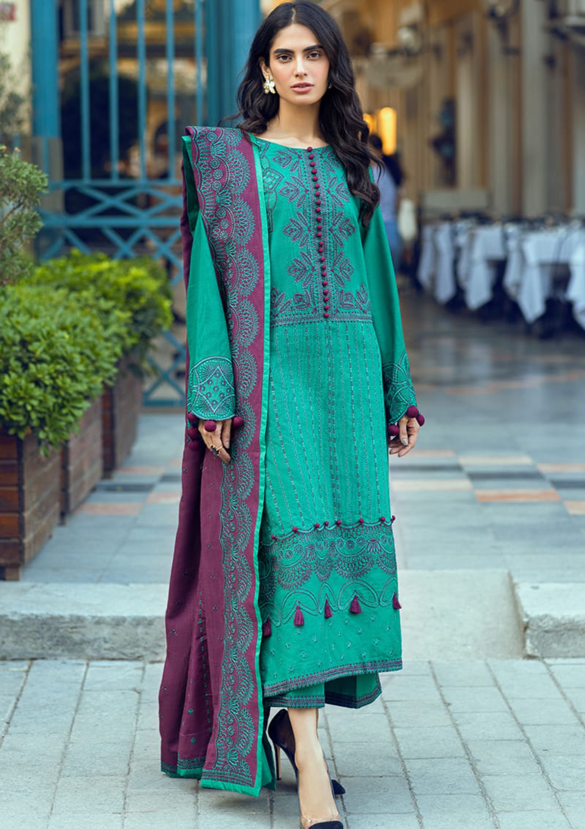 Mushq Broadway Returns Winter'22 MW-04