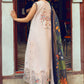 Mushq Broadway Returns Winter'22 MW-09