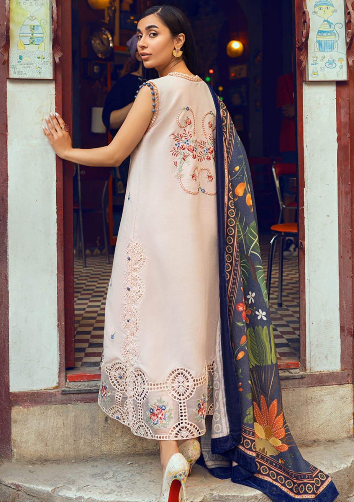 Mushq Broadway Returns Winter'22 MW-09