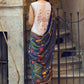 Mushq Broadway Returns Winter'22 MW-09