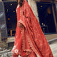 Mushq Broadway Returns Winter'22 MW-02