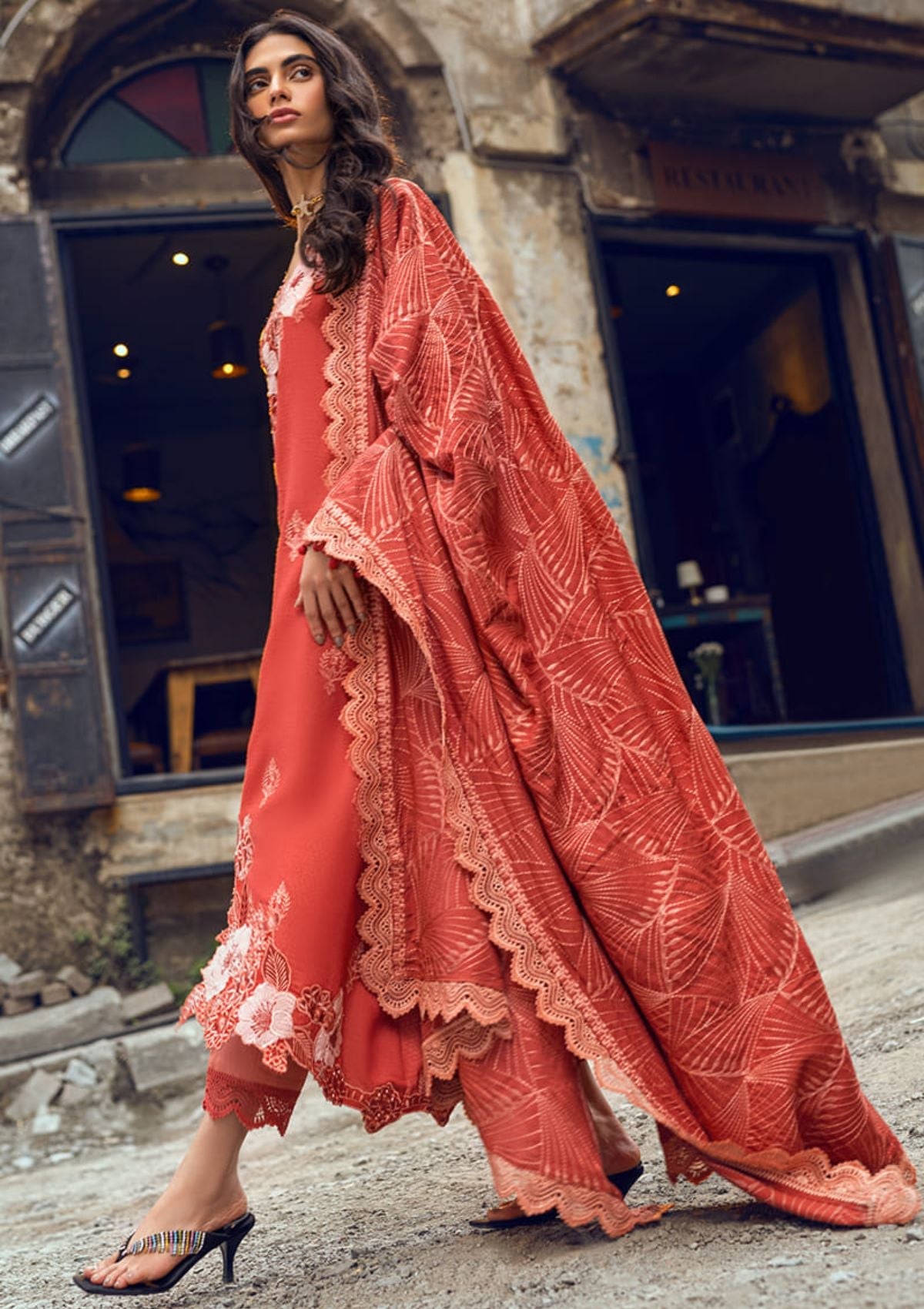 Mushq Broadway Returns Winter'22 MW-02
