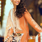 Mushq Broadway Returns Winter'22 MW-01