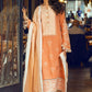 Mushq Broadway Returns Winter'22 MW-01