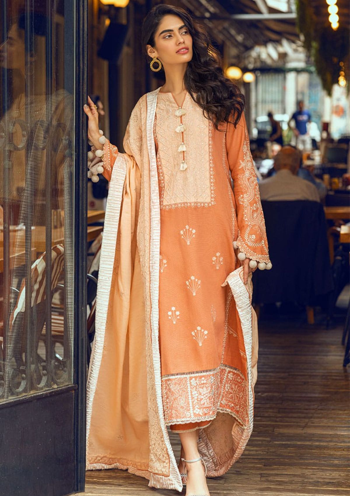 Mushq Broadway Returns Winter'22 MW-01