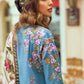 Mushq Broadway Returns Winter'22 MW-12